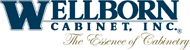 Wellborn Cabinets