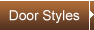 Door Styles