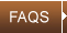FAQs