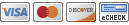 Payment